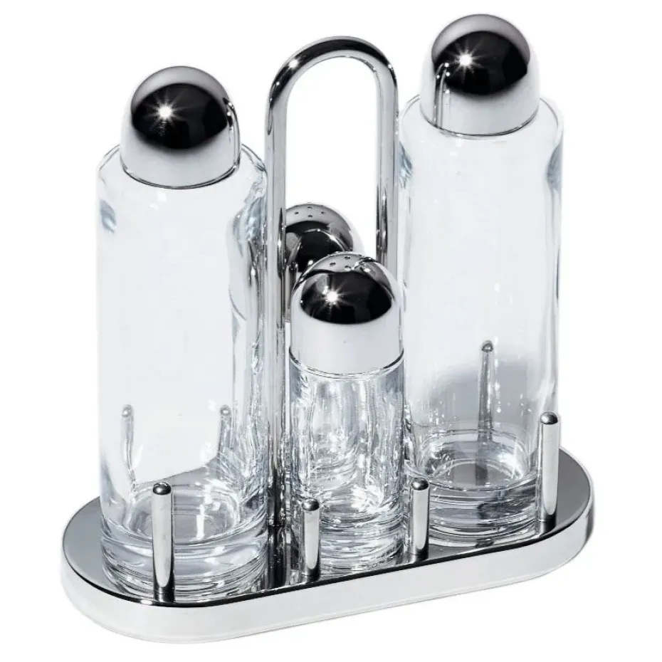 5070 Kruidenset, 4 st.