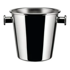 5052 wijnkoeler roestvrij staal, 2 flessen