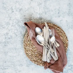 Acain placemats 2-pack, 30 cm