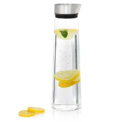 Acqua waterkaraf, 1,5 L, Transparant