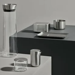 Acqua waterkaraf, 1,5 L, Transparant