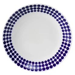 Adam bord, Ø 28 cm.