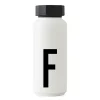 AJ Vintage thermosfles, F
