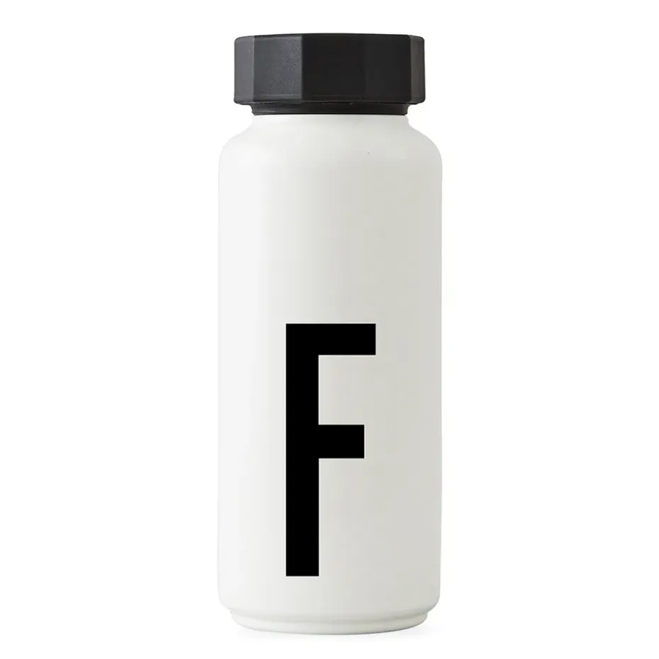 AJ Vintage thermosfles, F