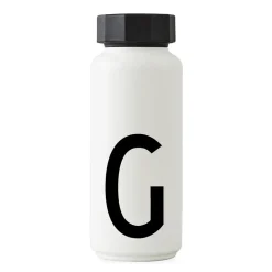 AJ Vintage thermosfles, G