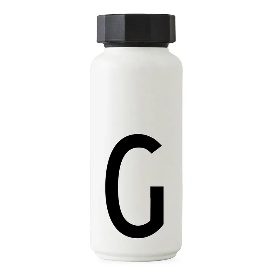 AJ Vintage thermosfles, G