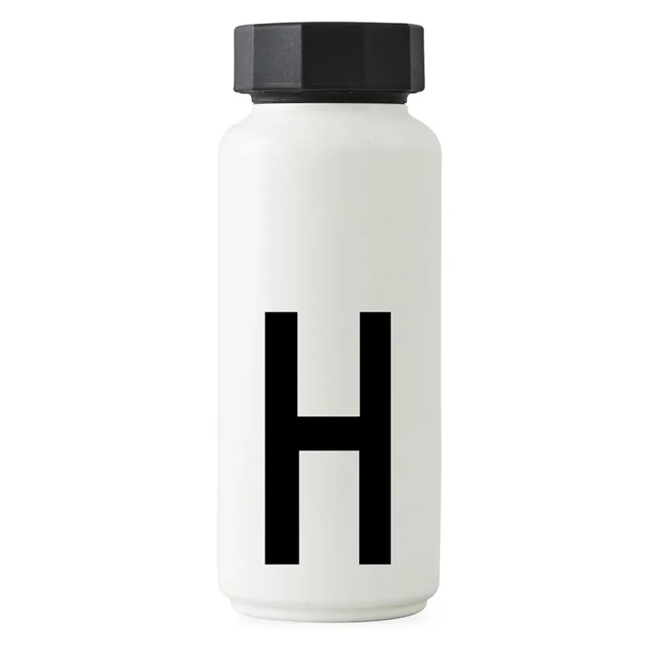 AJ Vintage thermosfles, H