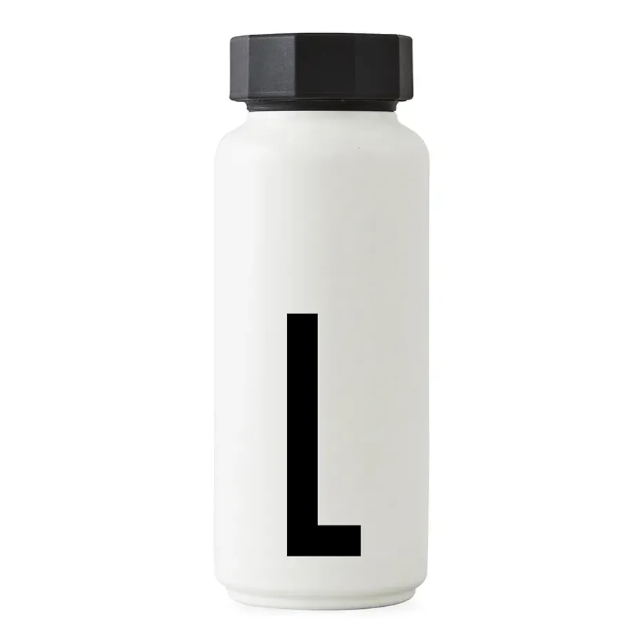 AJ Vintage thermosfles, L