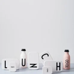 AJ Vintage thermosfles, L