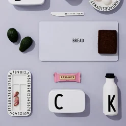 AJ Vintage thermosfles, N