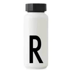 AJ Vintage thermosfles, R