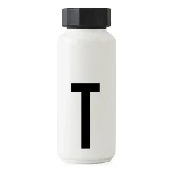 AJ Vintage thermosfles, T