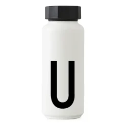 AJ Vintage thermosfles, U