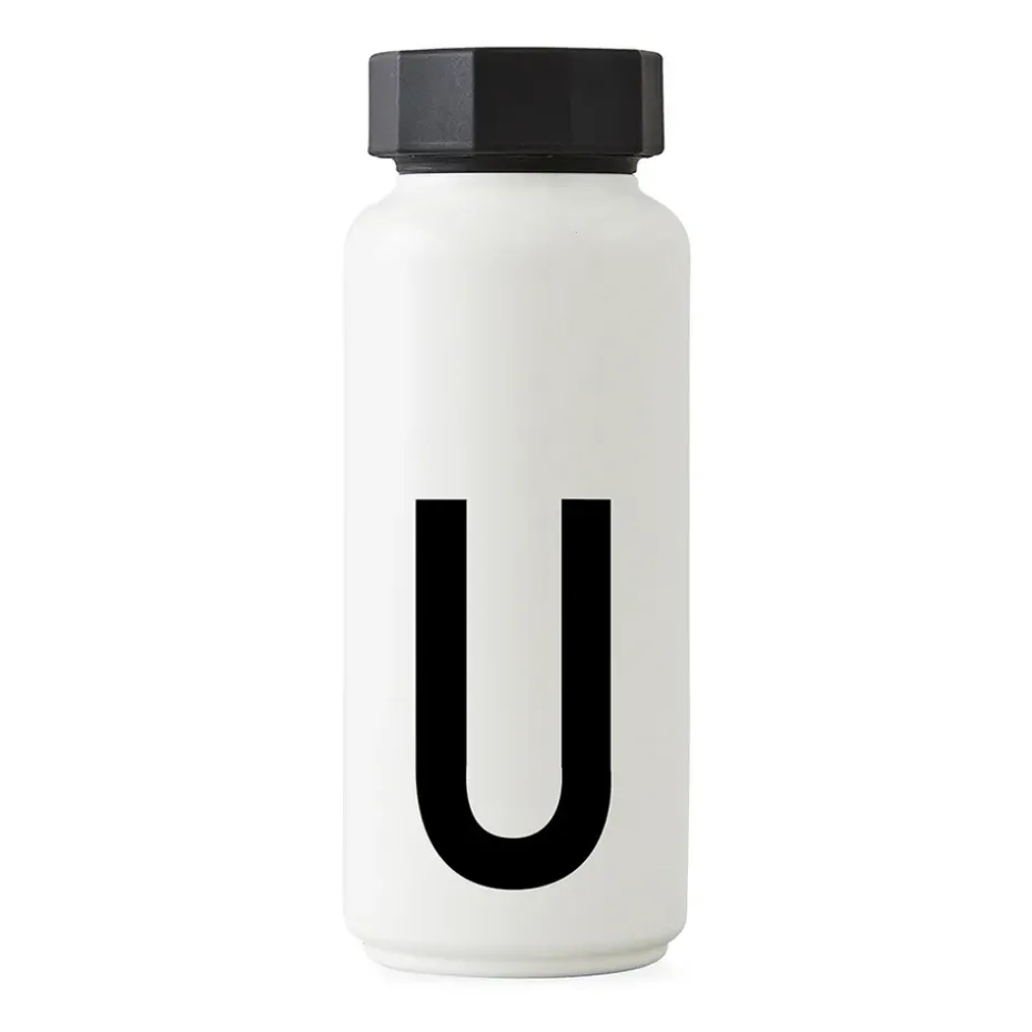 AJ Vintage thermosfles, U