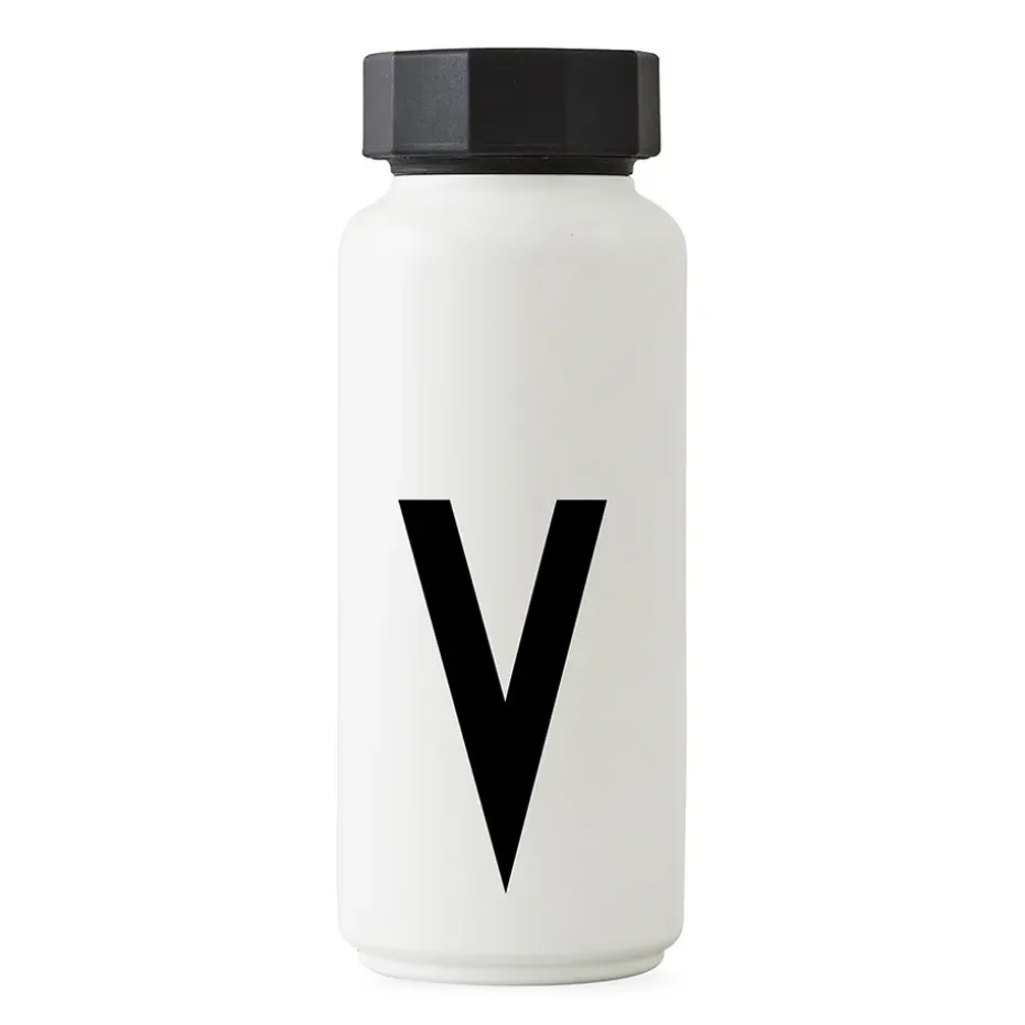 AJ Vintage thermosfles, V