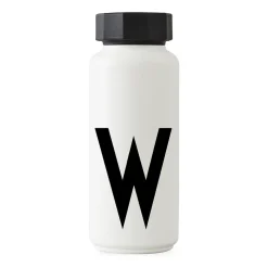 AJ Vintage thermosfles, W