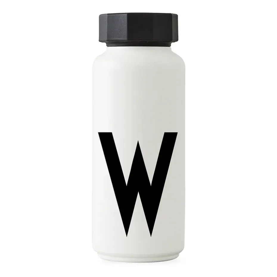 AJ Vintage thermosfles, W