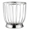 Alessi fruitmand, Ø19 cm