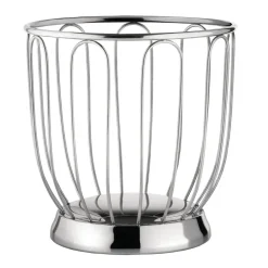 Alessi fruitmand, Ø19 cm
