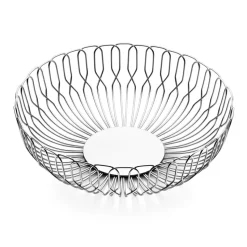 Alfredo broodmand, groot - Ø 26 cm