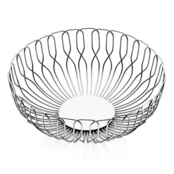 Alfredo broodmand, klein - Ø 21,5 cm