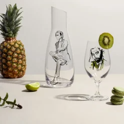 All about you karaf 1 l, Him