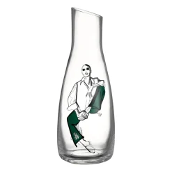 All about you karaf 1 l, Time for you