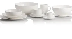 All-time theekop 27 cl, Wit