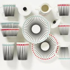 Amanda melkkan, wit-tomaat