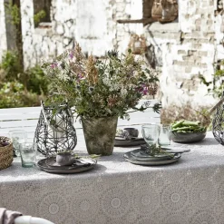 Amera bord, Ø 20 cm.