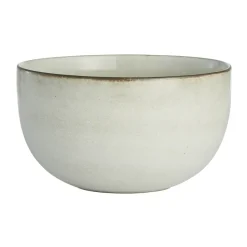 Amera kom white sands, Ø22 cm