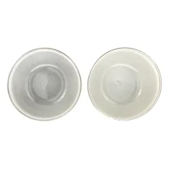 Amera kom white sands, Ø22 cm