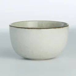 Amera kom white sands, Ø22 cm