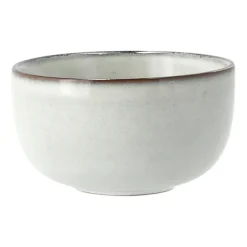 Amera kom white sands, Ø12 cm