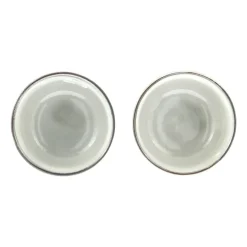 Amera kom white sands, Ø12 cm