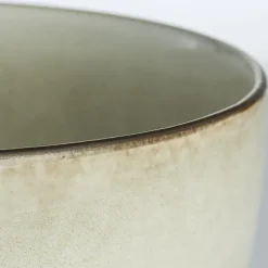 Amera kom white sands, Ø12 cm