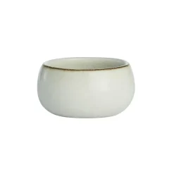 Amera kom white sands, Ø8 cm