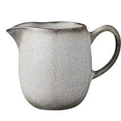 Amera sauskan 30 cl, Grijs