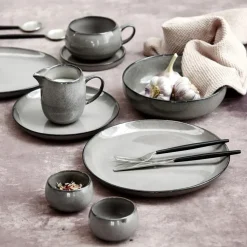 Amera sauskan 30 cl, Grijs