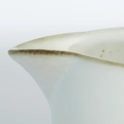 Amera sauskan 40 cl, White sands