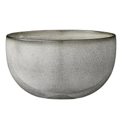 Amera schaal, Ø22 cm