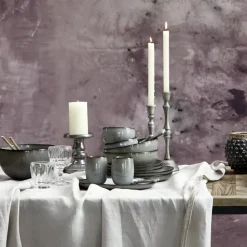 Amera schaal, Ø22 cm