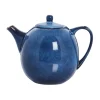 Amera theepot 1,4 L, Blue