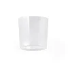 Angle drinkglas, Wide 7,5 cm