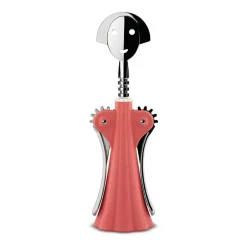 Anna G. kurkentrekker, Roze