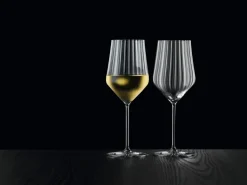 Aperitivo universal wijnglas 2-pack, Helder