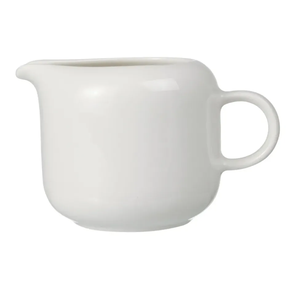 Arctica melkkan, 30 cl