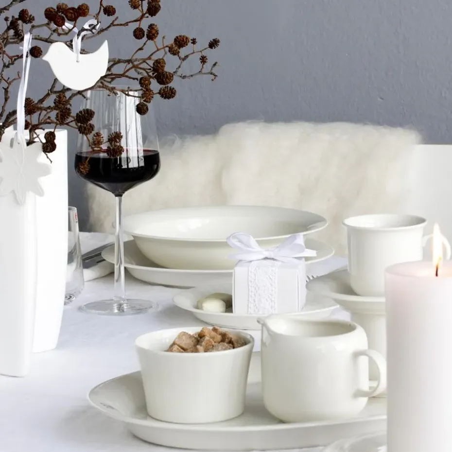 Arctica melkkan, 30 cl