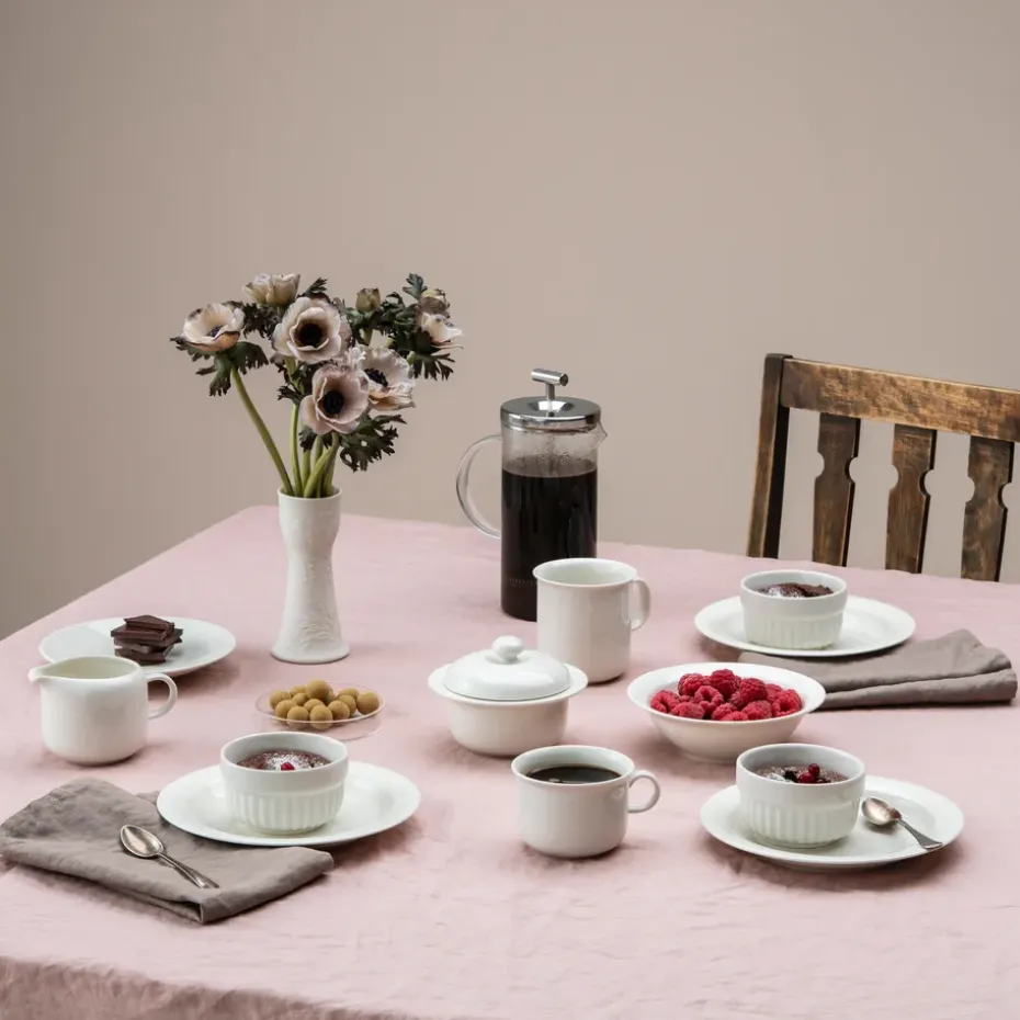 Arctica melkkan, 30 cl