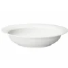 Arctica pasta bord, 24 cm